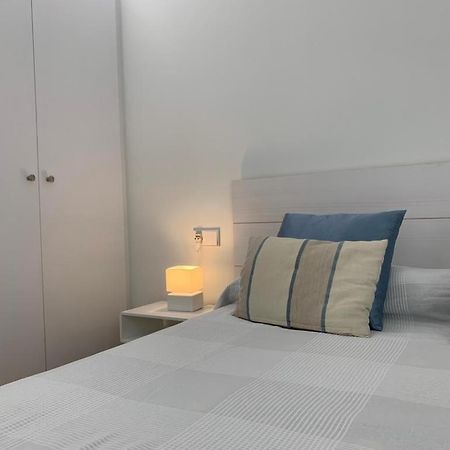 Apartamento Botanico, Centro De グラナダ エクステリア 写真