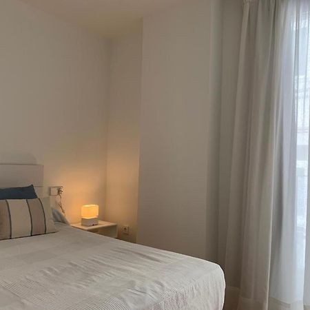 Apartamento Botanico, Centro De グラナダ エクステリア 写真