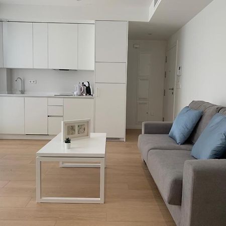 Apartamento Botanico, Centro De グラナダ エクステリア 写真