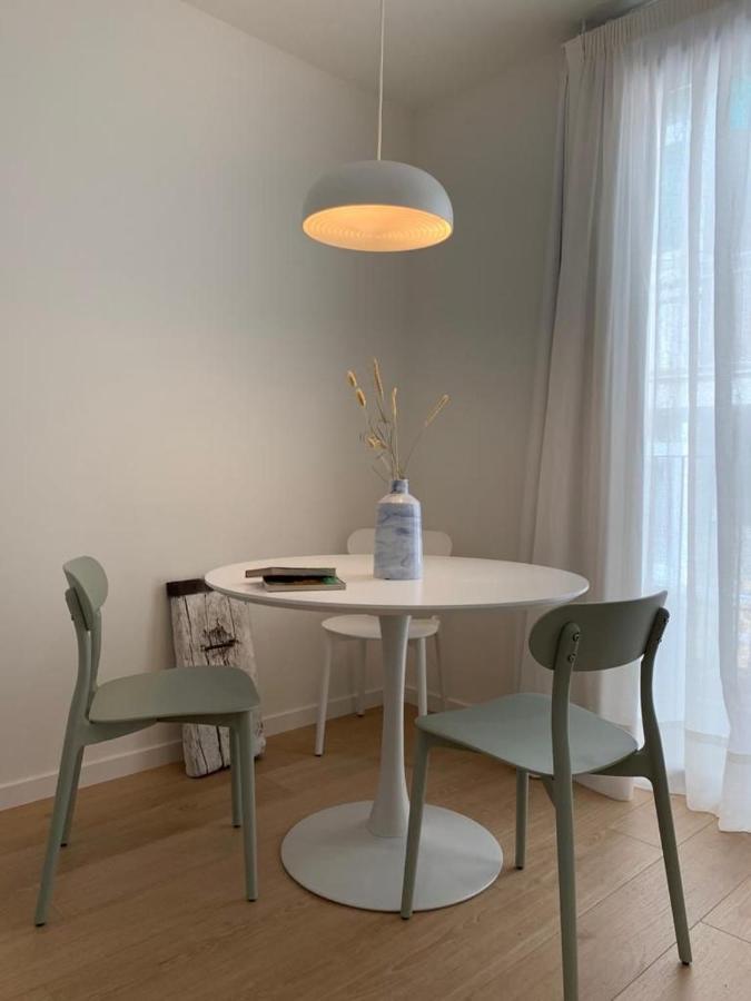 Apartamento Botanico, Centro De グラナダ エクステリア 写真
